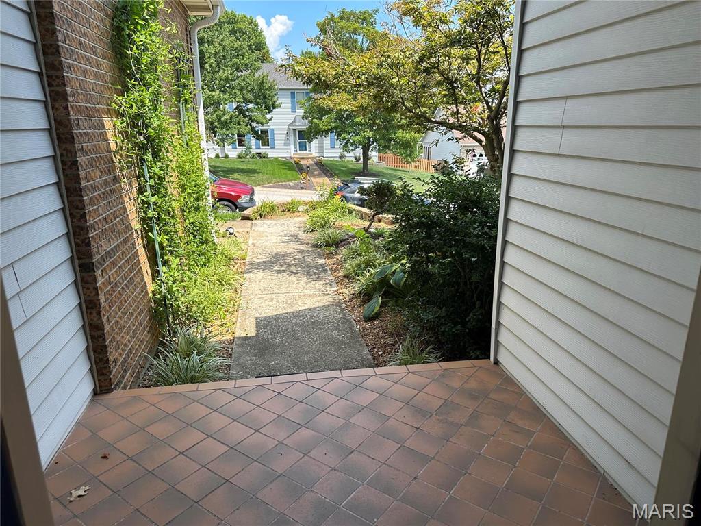 4 Grayson Ridge Drive Property Photo 55