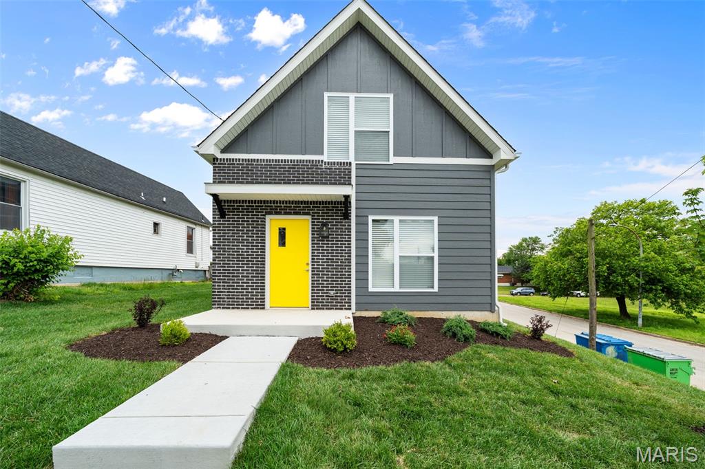 5120 Wicklow Place Property Photo 1