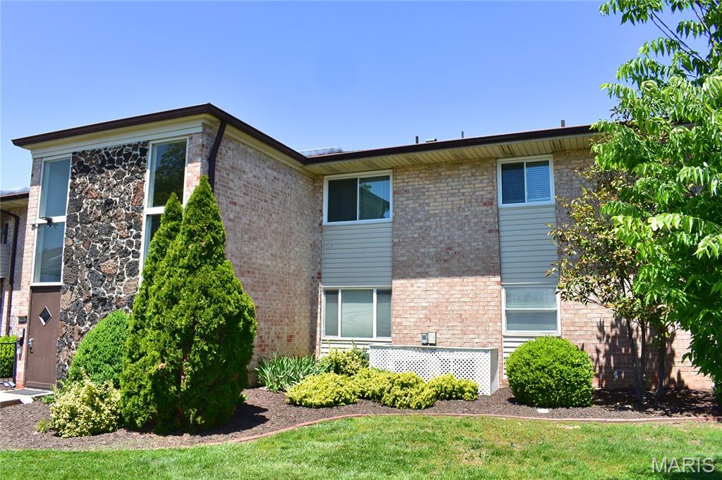 10003 Sakura Drive D