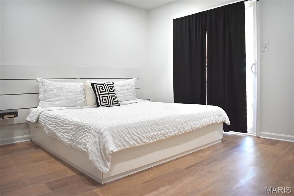 10003 Sakura Drive D Property Photo 15