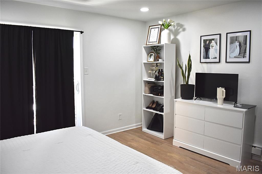 10003 Sakura Drive D Property Photo 16