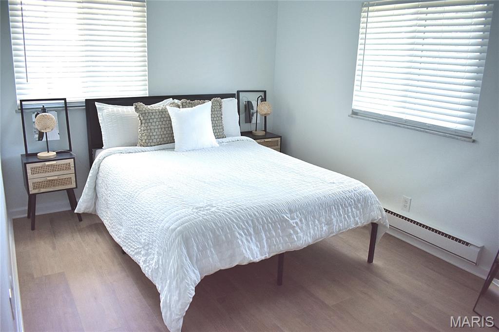 10003 Sakura Drive D Property Photo 20