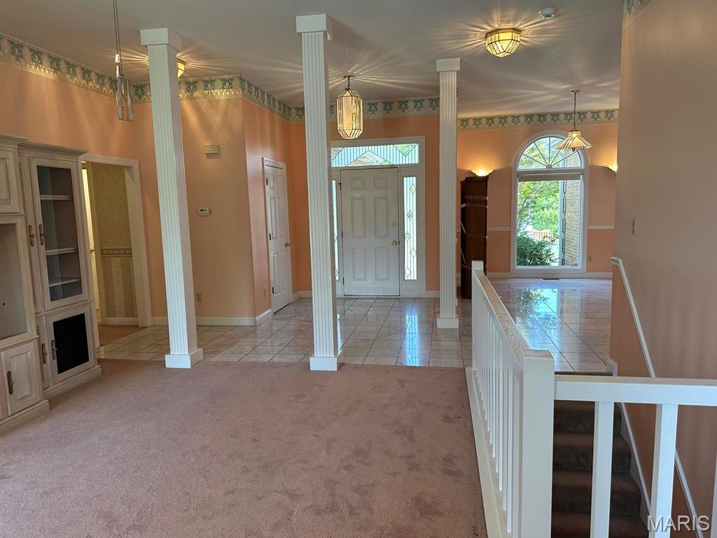4 Grayson Ridge Drive Property Photo 5