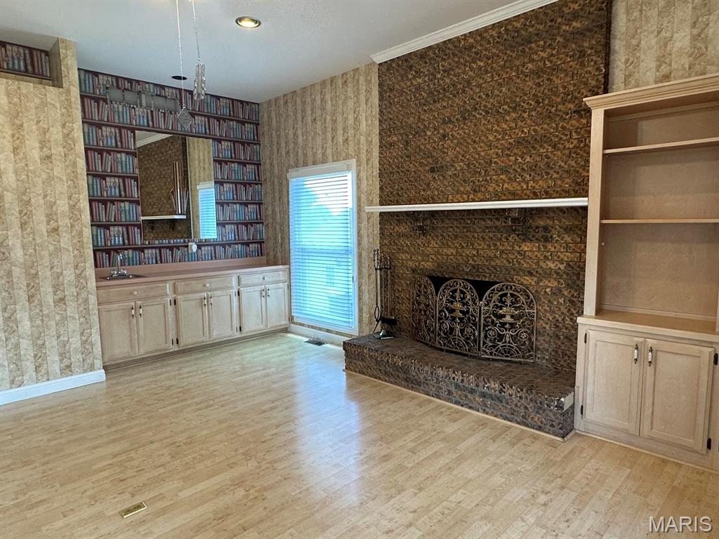 4 Grayson Ridge Drive Property Photo 7