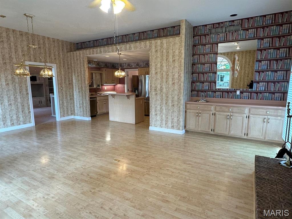 4 Grayson Ridge Drive Property Photo 8