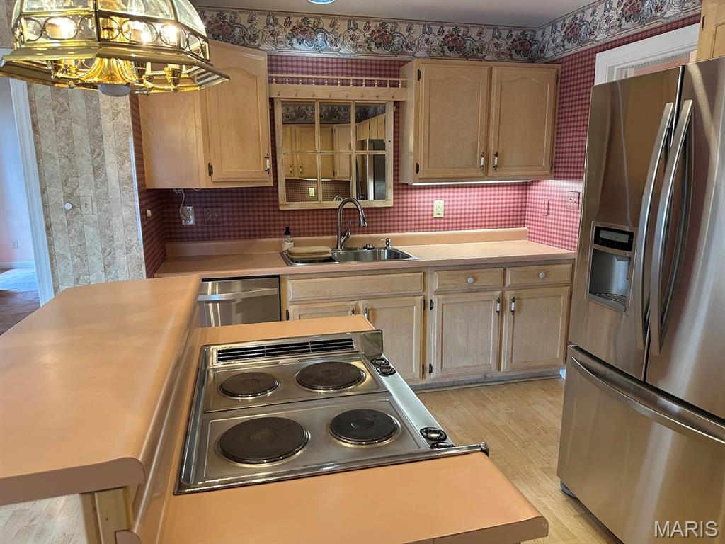 4 Grayson Ridge Drive Property Photo 9
