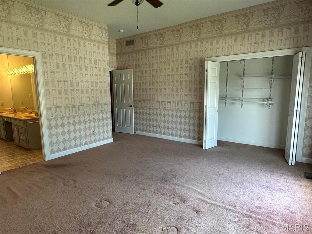 4 Grayson Ridge Drive Property Photo 12