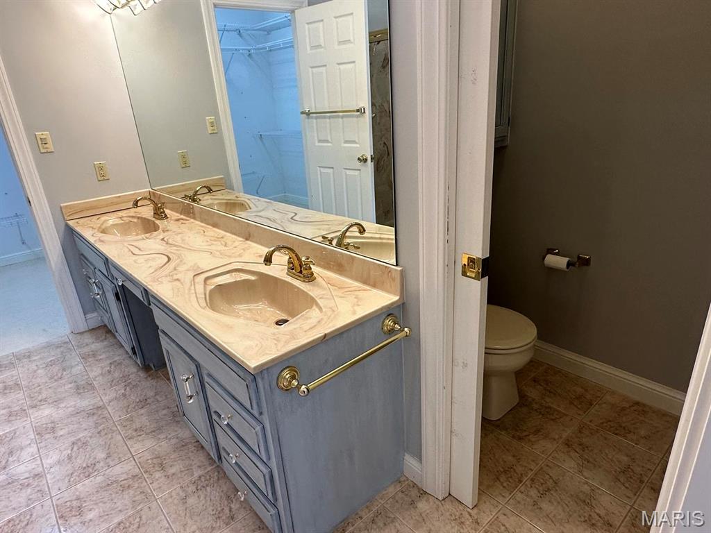 4 Grayson Ridge Drive Property Photo 14