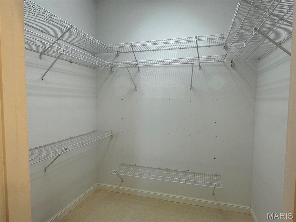 4 Grayson Ridge Drive Property Photo 15