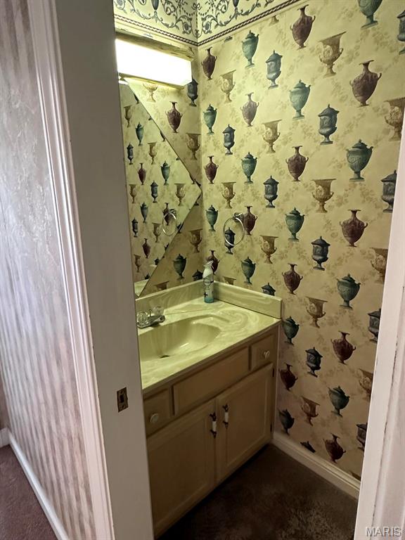 4 Grayson Ridge Drive Property Photo 16