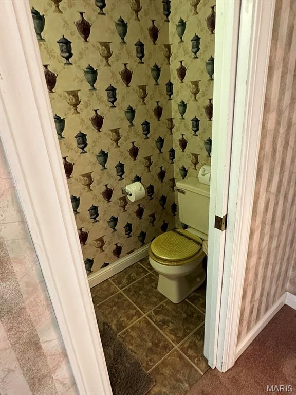 4 Grayson Ridge Drive Property Photo 17