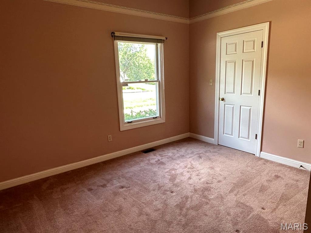 4 Grayson Ridge Drive Property Photo 19