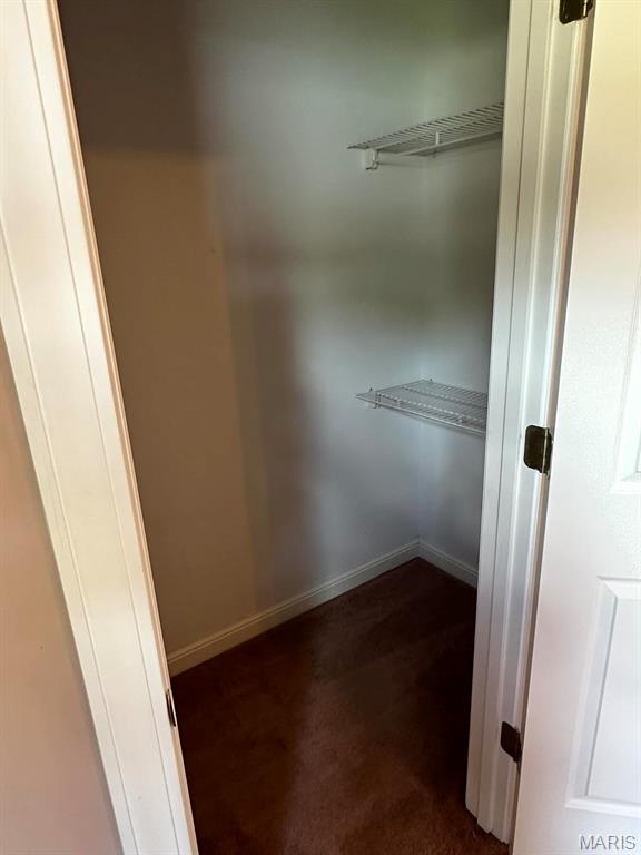 4 Grayson Ridge Drive Property Photo 20