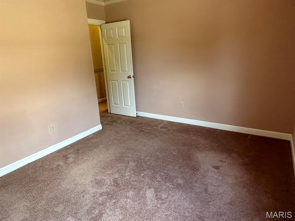 4 Grayson Ridge Drive Property Photo 21
