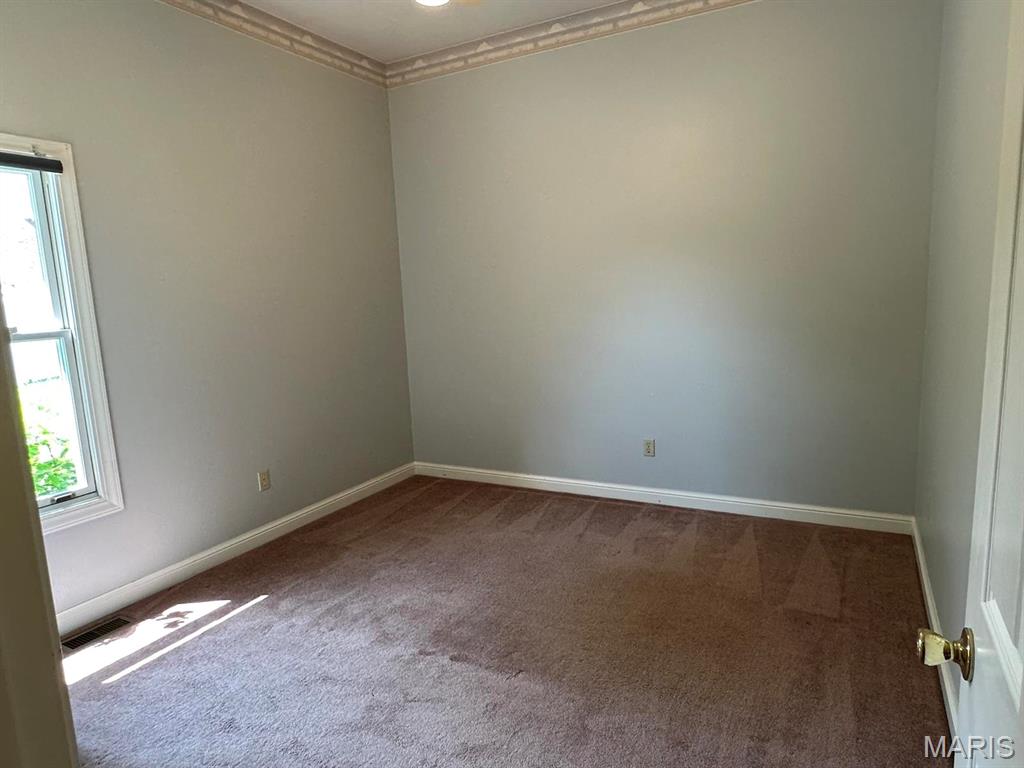 4 Grayson Ridge Drive Property Photo 23