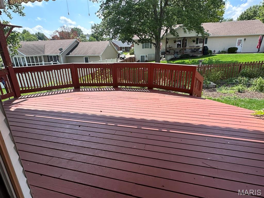 4 Grayson Ridge Drive Property Photo 25