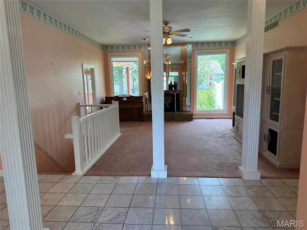4 Grayson Ridge Drive Property Photo 28
