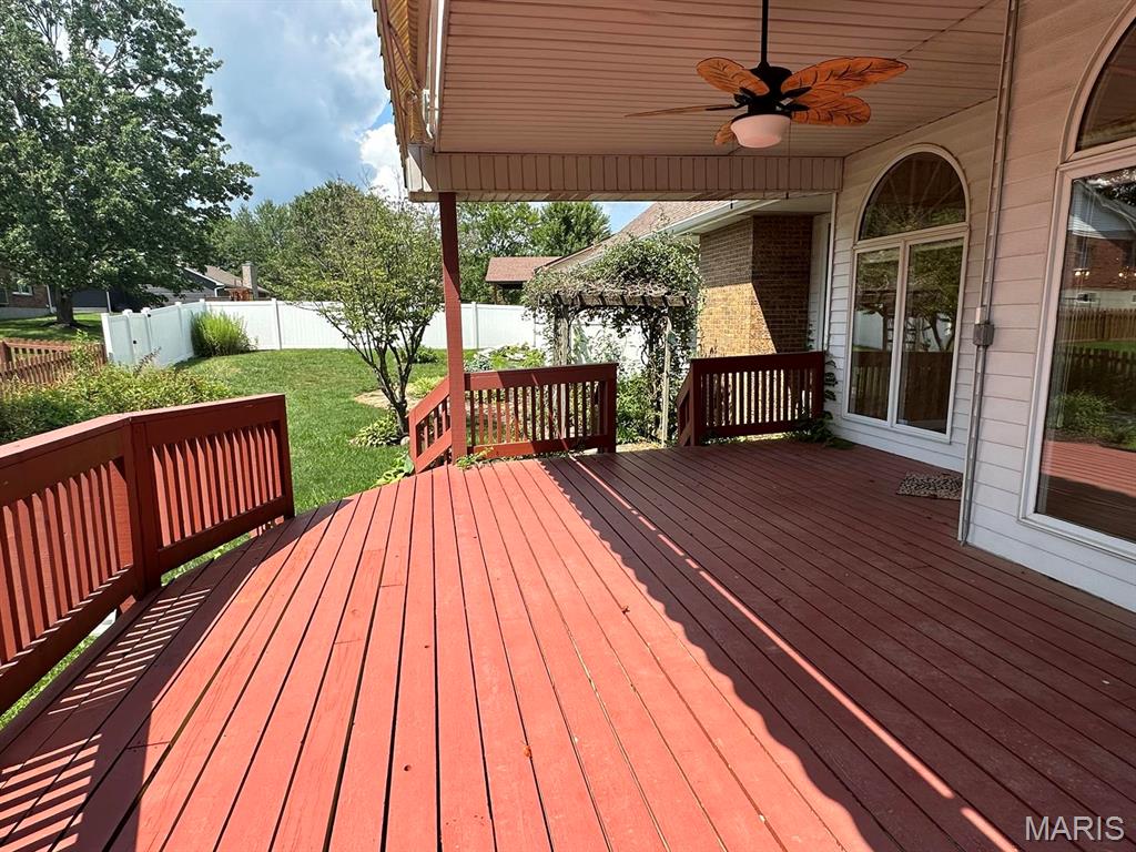 4 Grayson Ridge Drive Property Photo 30