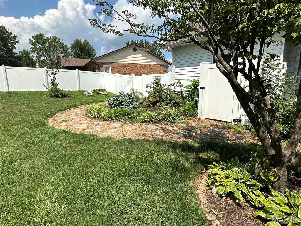 4 Grayson Ridge Drive Property Photo 31