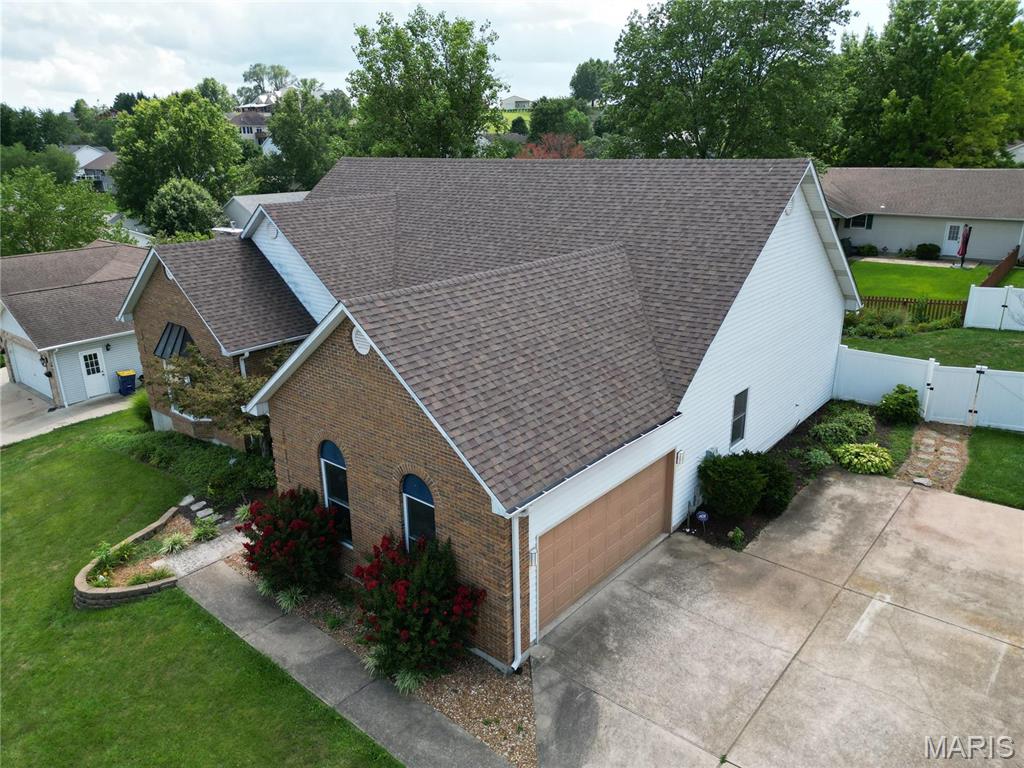 4 Grayson Ridge Drive Property Photo 38