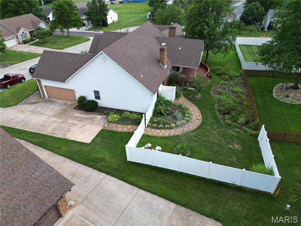 4 Grayson Ridge Drive Property Photo 44