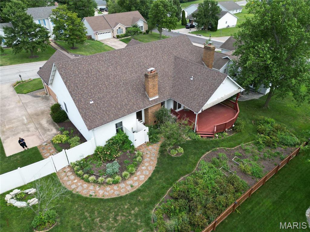 4 Grayson Ridge Drive Property Photo 45