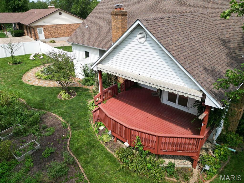 4 Grayson Ridge Drive Property Photo 48