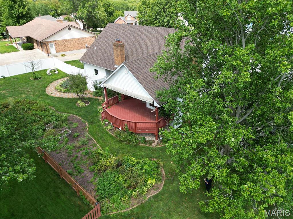 4 Grayson Ridge Drive Property Photo 49