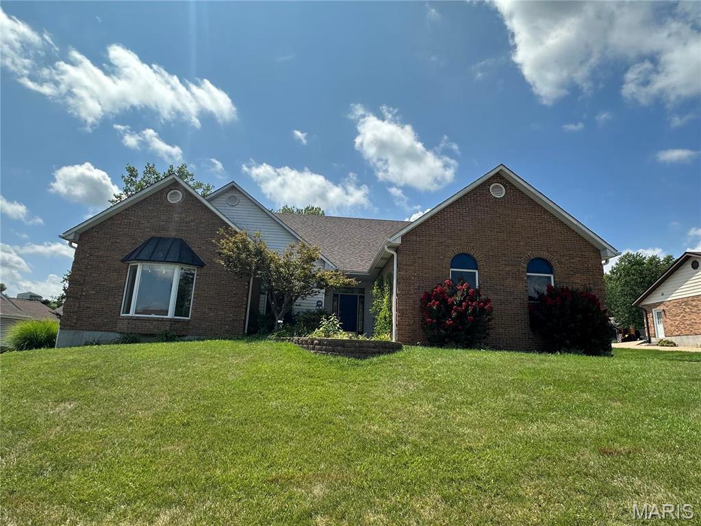 4 Grayson Ridge Drive Property Photo 54