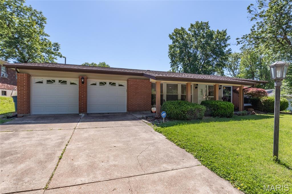 1204 Hobson Drive