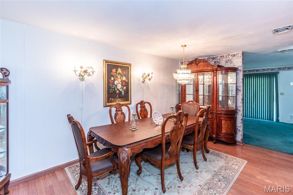 1204 Hobson Drive Property Photo 4