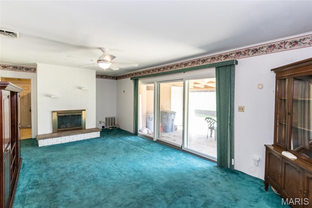 1204 Hobson Drive Property Photo 6
