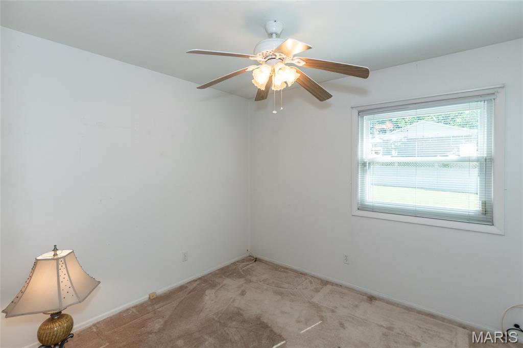 1204 Hobson Drive Property Photo 9