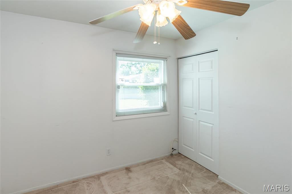 1204 Hobson Drive Property Photo 10