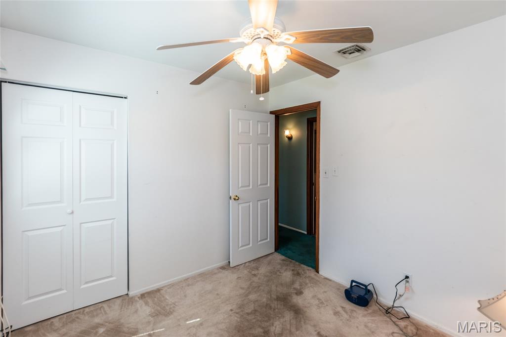1204 Hobson Drive Property Photo 11