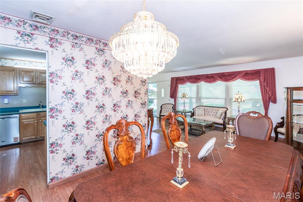 1204 Hobson Drive Property Photo 12