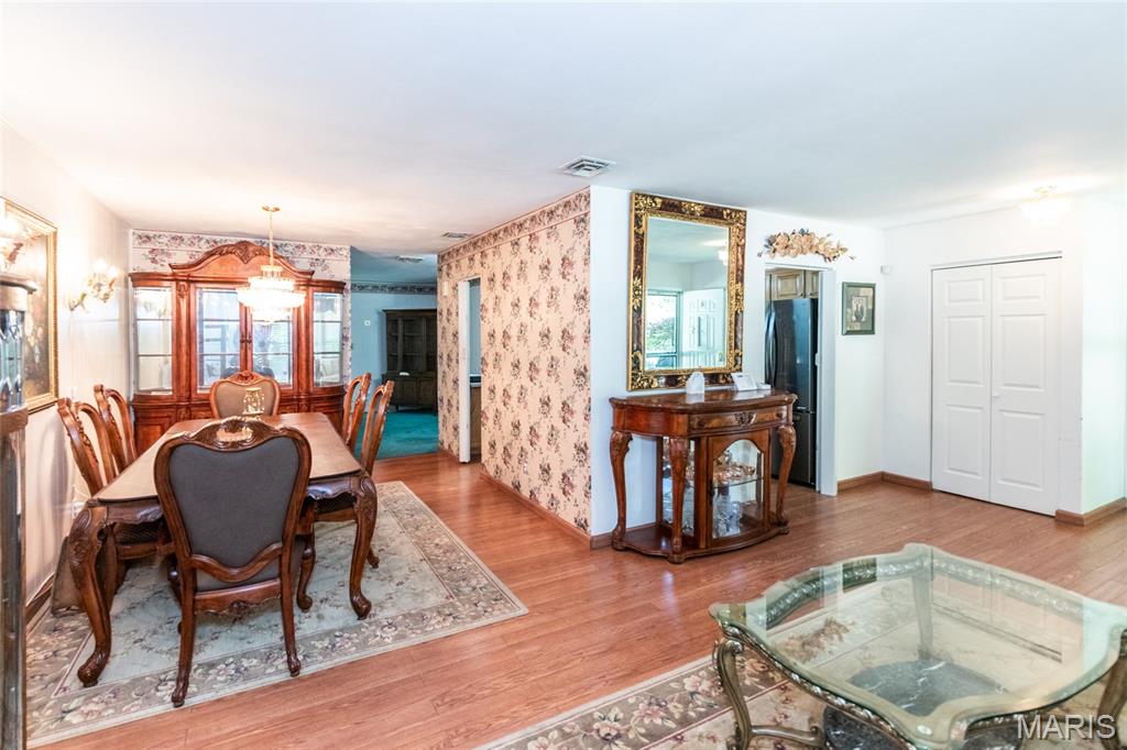 1204 Hobson Drive Property Photo 13