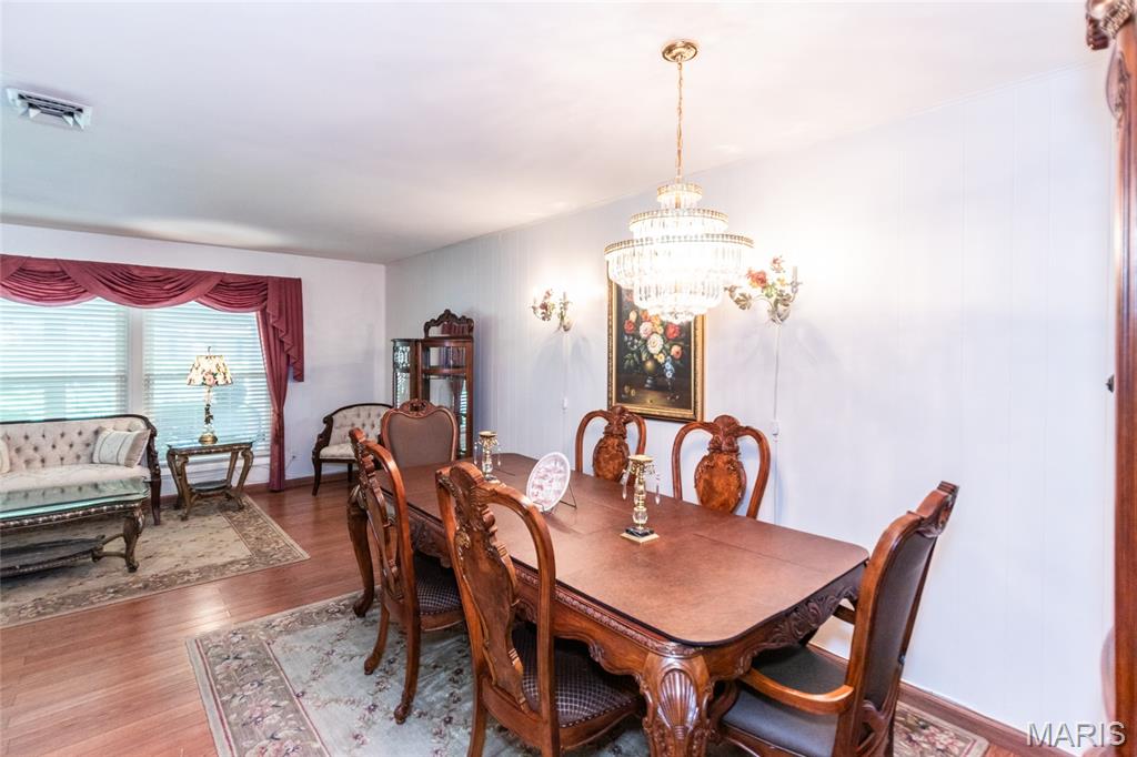 1204 Hobson Drive Property Photo 14