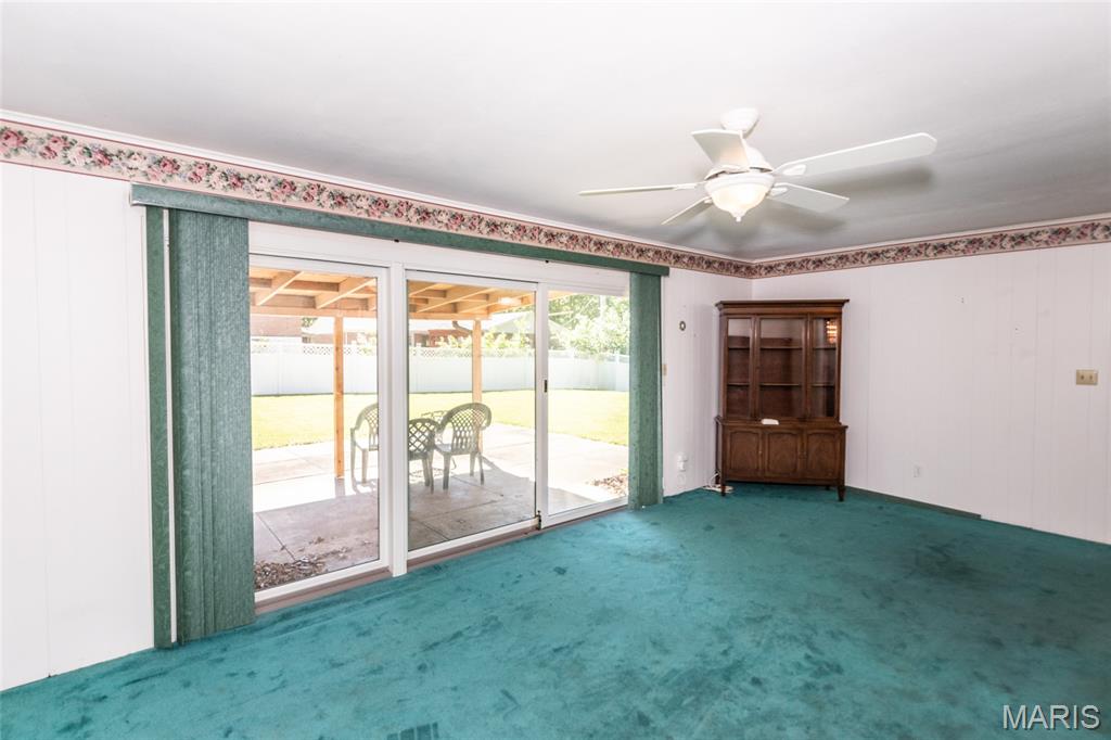 1204 Hobson Drive Property Photo 15