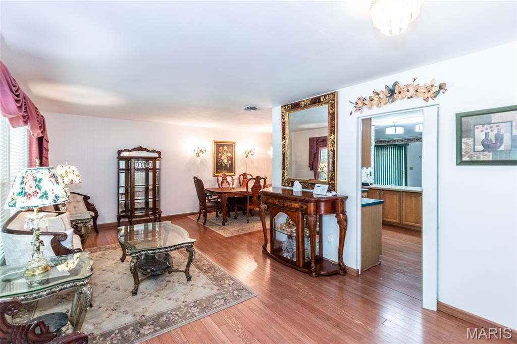 1204 Hobson Drive Property Photo 19
