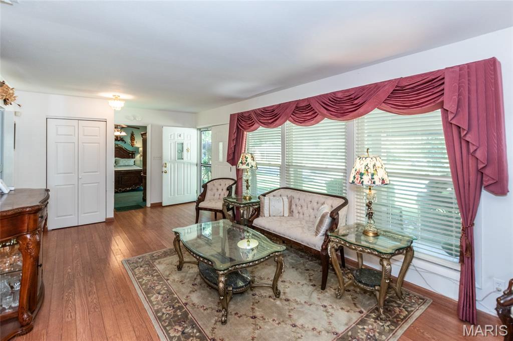 1204 Hobson Drive Property Photo 20