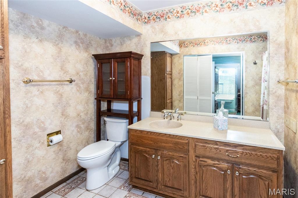 1204 Hobson Drive Property Photo 21