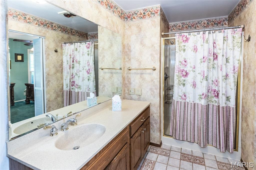 1204 Hobson Drive Property Photo 22
