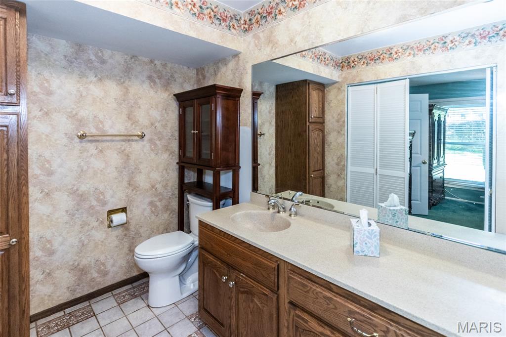 1204 Hobson Drive Property Photo 23
