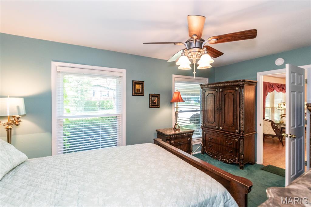 1204 Hobson Drive Property Photo 24