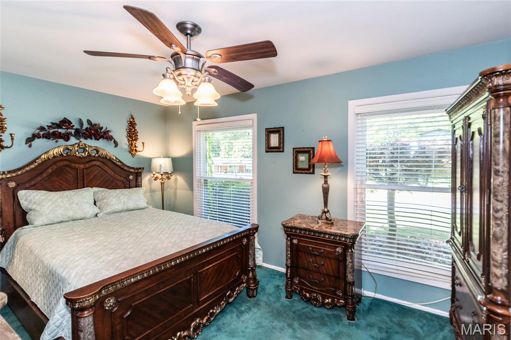 1204 Hobson Drive Property Photo 26