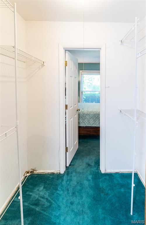 1204 Hobson Drive Property Photo 27