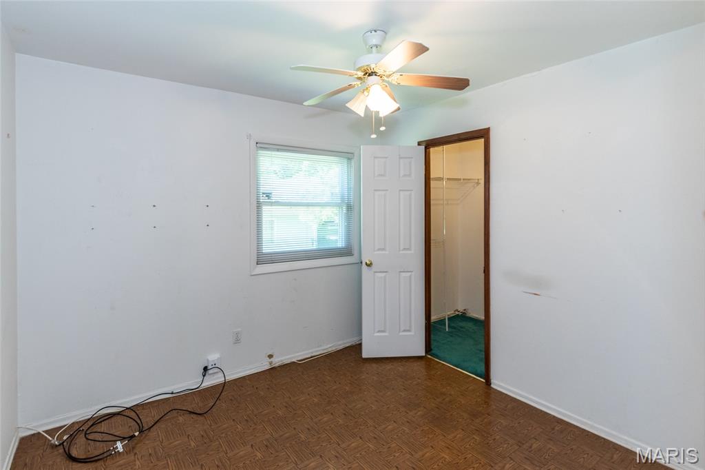 1204 Hobson Drive Property Photo 28