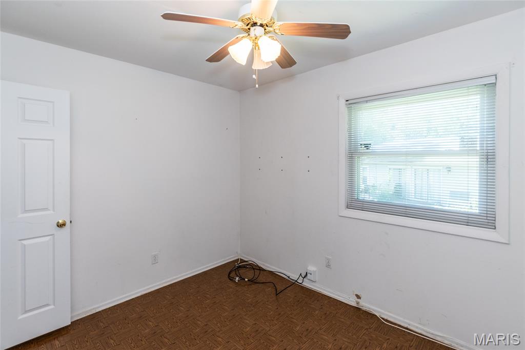 1204 Hobson Drive Property Photo 29