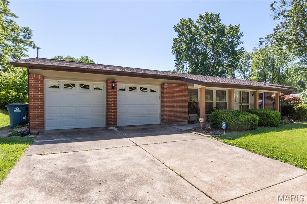 1204 Hobson Drive Property Photo 30